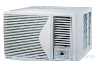 ������� ����������� Gree GJC07AI-E3NMNT1A